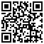 恰恰随机视频聊天app