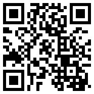 TIKA语音APP官方版Web2破解