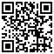 bb语音聊天app
