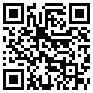 众聊APP2022最新版本