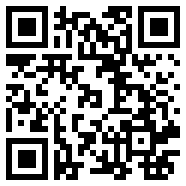 新月光宝盒app2020