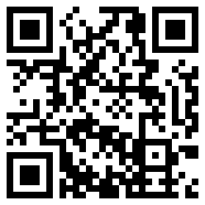 颜图社appv1.9