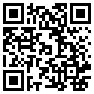 read熊轻量版追剧攻略页面版4G破解版