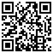 宠尤v3.4.3