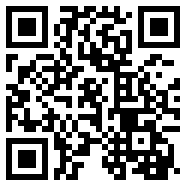 那好吧1.7.0.1版本