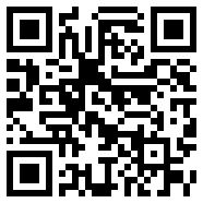 read熊轻量版追剧攻略页面版黑色老版