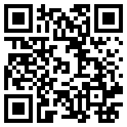 花缘交友APP2022最新版