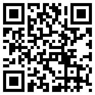 相缘app