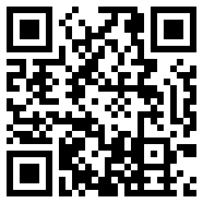 read熊轻量版追剧攻略页面版安卓破解Web3.0版