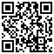 91直播短视频app