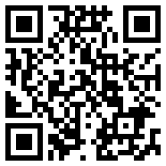 十三平台APP官方版
