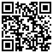 好玩友APP