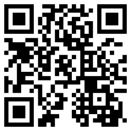 51社区论坛app2.5.1