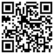 瓶友圈app2.1手机版