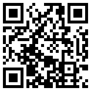 read熊轻量版追剧攻略页面版存档版