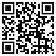 Yeetalk2022最新版