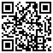甜颜旧版app