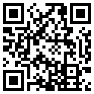 夜半聊天官方版