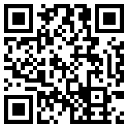 安欣看