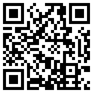 缘配app旧版本安卓破解绿色版
