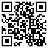 觅光app