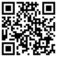 FINDME手机版