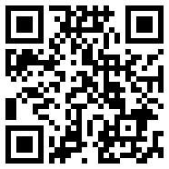 甜岛聊天交友app最新版