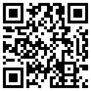滔滔雅思口语app
