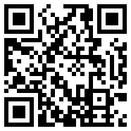 read熊轻量版追剧攻略页面版6G版