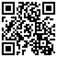 海角社区hjb10交友app