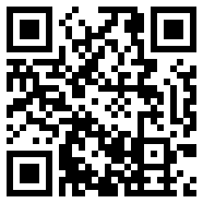 爱豆交友app
