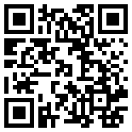 轻聊交友app