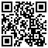 HONNVERSE中文版APP