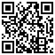 BoBo视频app
