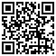 耳畔app