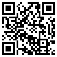 read熊轻量版追剧攻略页面版安卓破解RFID版