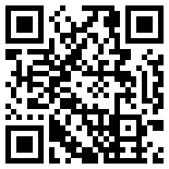深得我心交友app