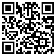 解忧铺交友app