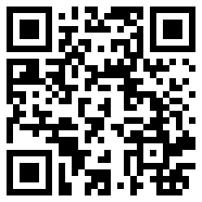 batterycare