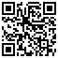 read熊轻量版追剧攻略页面版免付费版