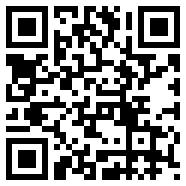 read熊轻量版追剧攻略页面版健康版