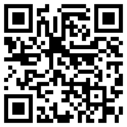 read熊轻量版追剧攻略页面版赚红包版