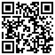 onlyfans中文版