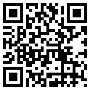 比熊语音app