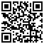 read熊轻量版追剧攻略页面版音频版