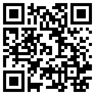 HULUWA社交APP下载