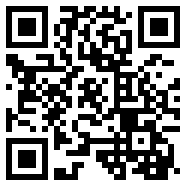 Facebook Messenger