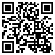 火炮直播APP