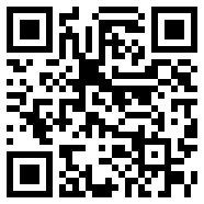 ONE.APP.9安装包