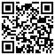 刷米APP破解版